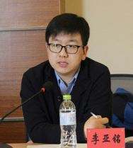 图片62.png