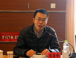 图片63.png