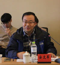 图片65.png