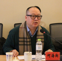 图片66.png