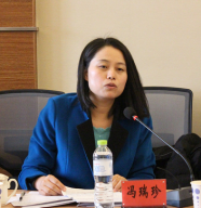 图片67.png