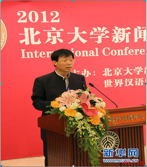图片100.png