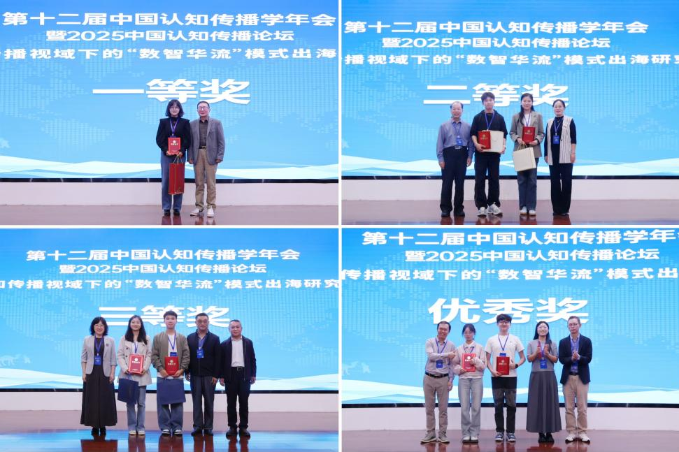 ee18cef9e5147a24c0663a454c595687.png