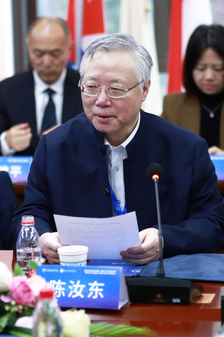 1766983015208436.jpg 2.jpg