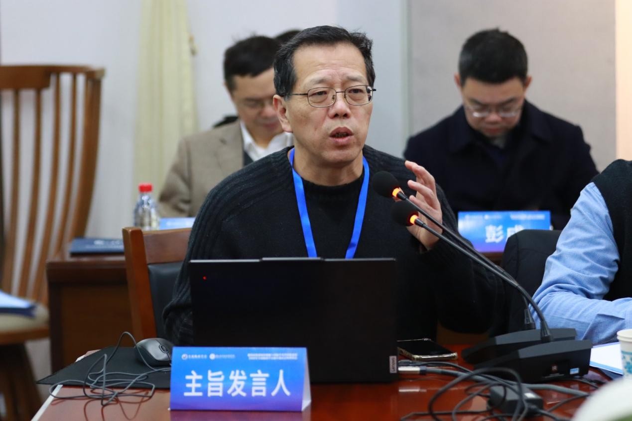 1766983059194821.jpg 1766983059194821.jpg