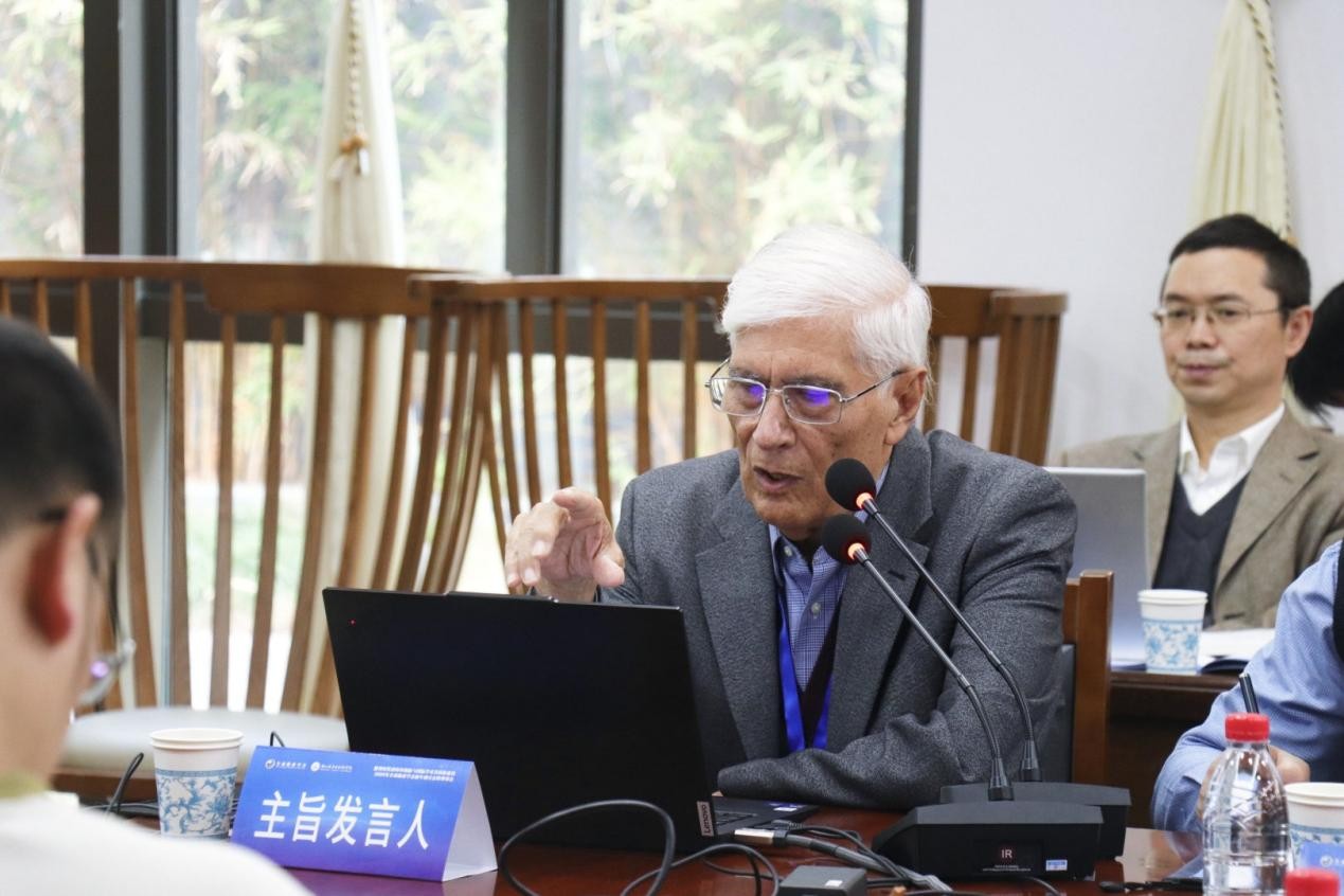 1766983173167962.jpg 1766983173167962.jpg