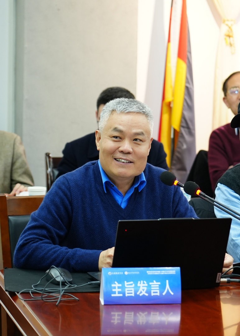 1766983207637582.jpg 6.jpg