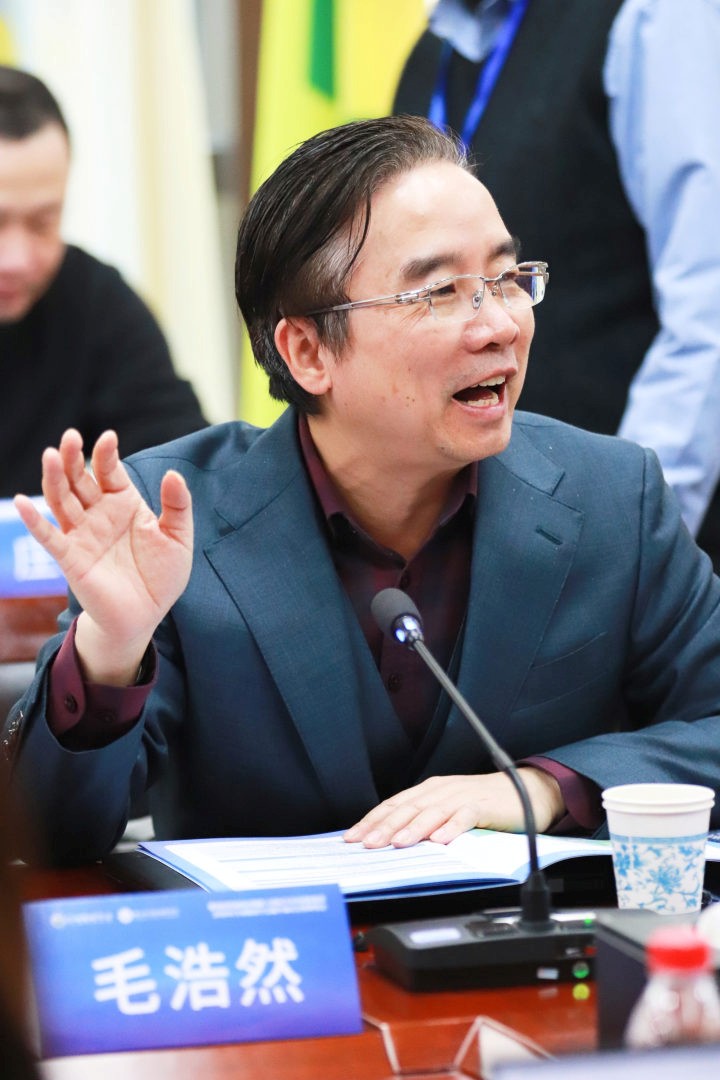 1766983287960686.jpg 7.jpg