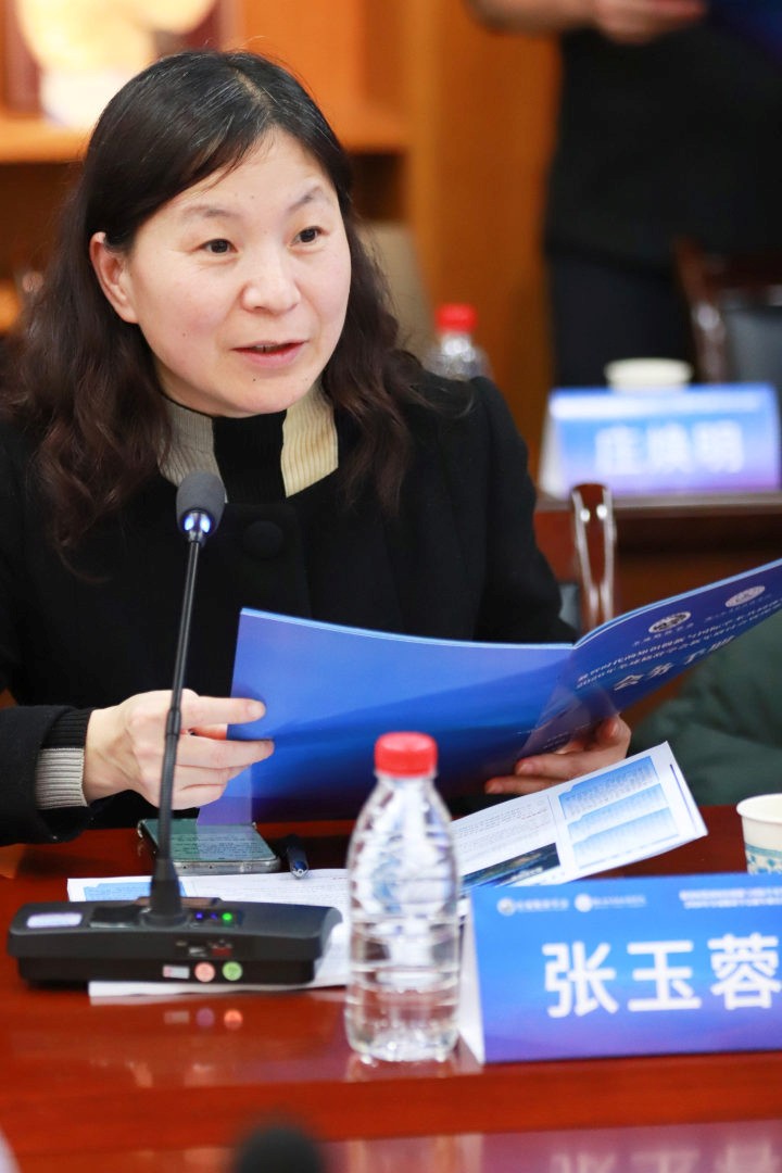 1766983300281966.jpg 8.jpg