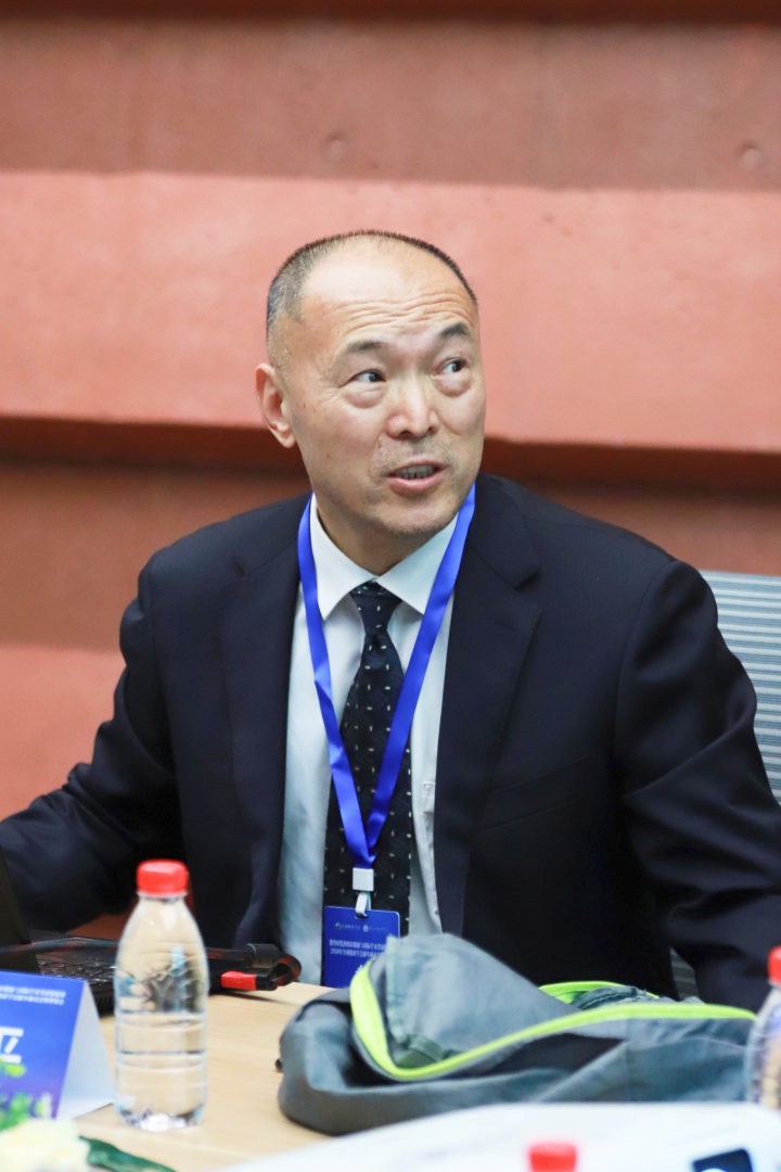 1766983311917041.jpg 9.jpg