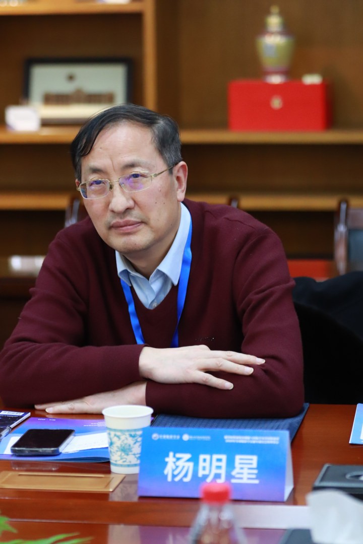 1766983324544289.jpg 10.jpg