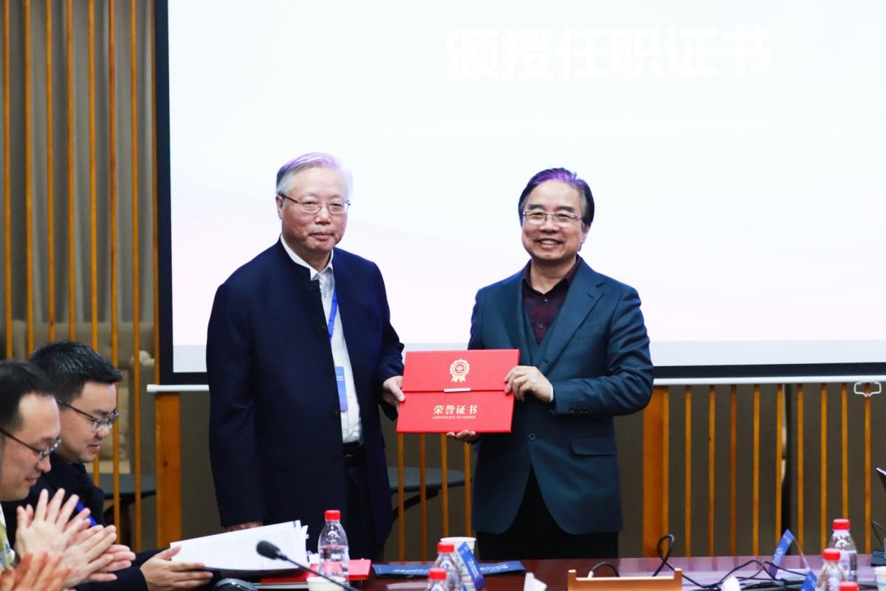 1766983412291112.jpg 1766983412291112.jpg