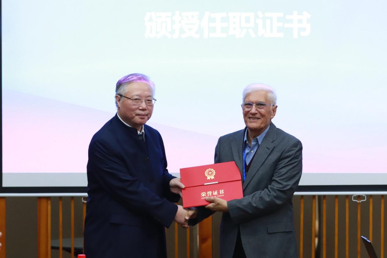 1766983485147382.jpg 1766983485147382.jpg