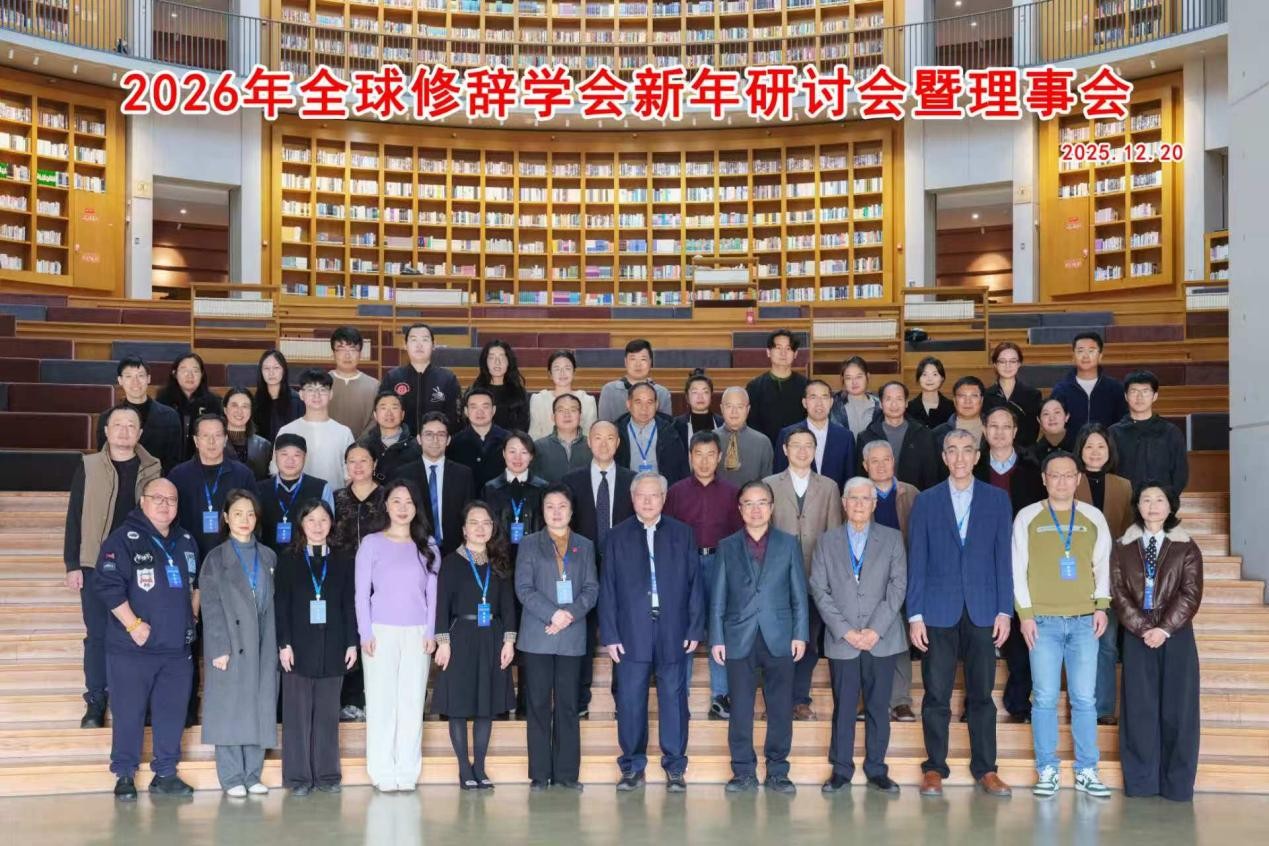 1766983569596220.jpg 1766983569596220.jpg